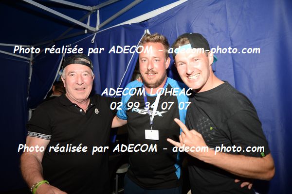 http://v2.adecom-photo.com/images//1.RALLYCROSS/2021/RALLYCROSS_LOHEACRX _2021/EUROPE_RX1/BAKKERUD_Andreas/40E_4526.JPG